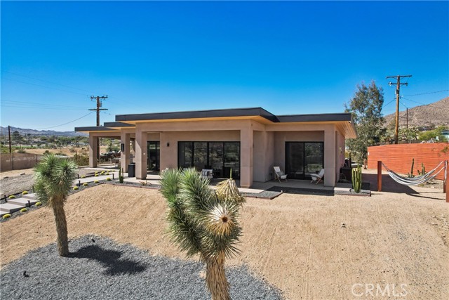 MLS #OC25234362 image #43