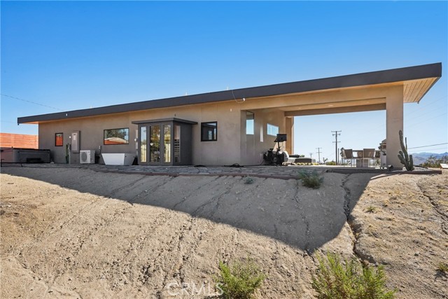 MLS #OC25234362 image #44