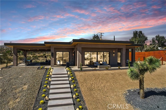 MLS #OC25234362 image #48