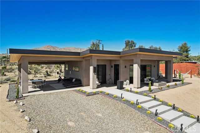 MLS #OC25234362 image #49