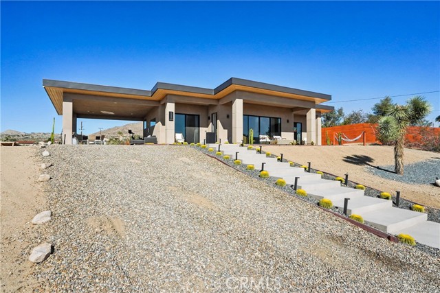 MLS #OC25234362 image #50