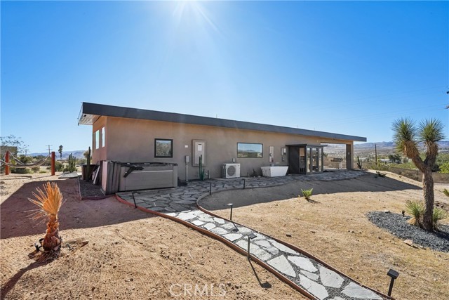 MLS #OC25234362 image #51