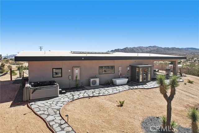 MLS #OC25234362 image #52