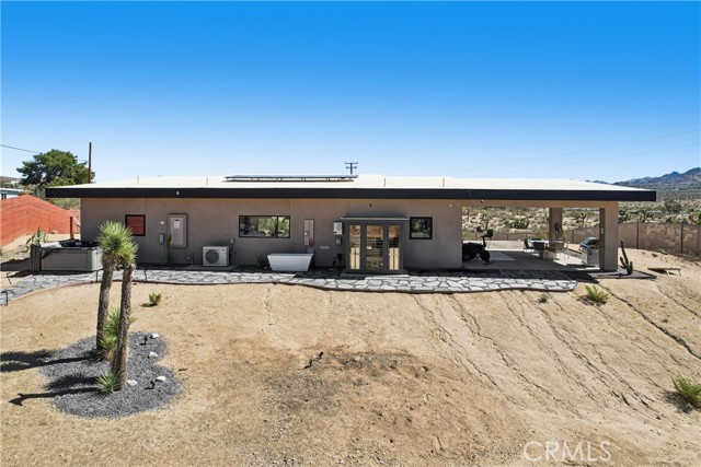 MLS #OC25234362 image #53