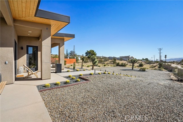 MLS #OC25234362 image #54