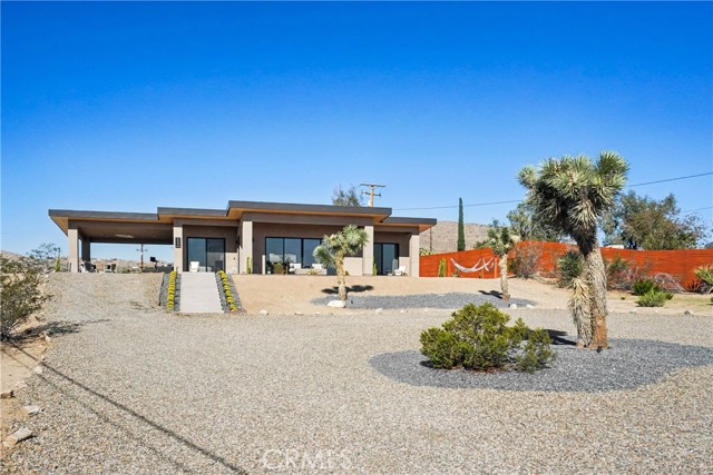 MLS #OC25234362 image #55