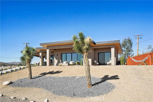 MLS #OC25234362 image #56