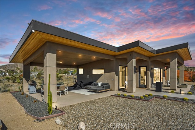 MLS #OC25234362 image #6