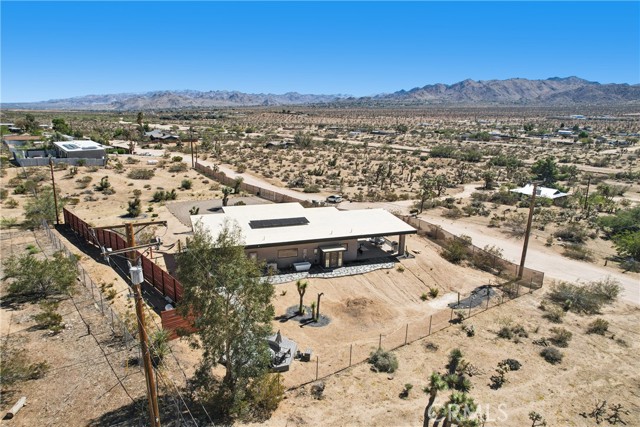 MLS #OC25234362 image #60