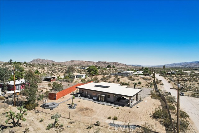 MLS #OC25234362 image #61