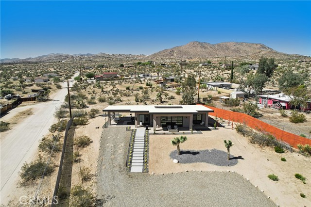 MLS #OC25234362 image #62