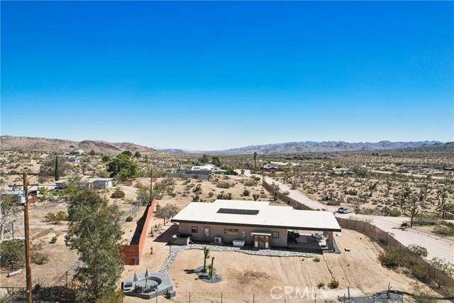 MLS #OC25234362 image #63