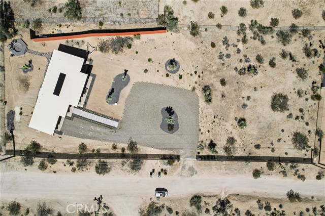 MLS #OC25234362 image #64