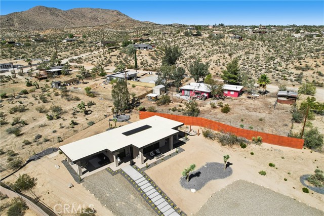 MLS #OC25234362 image #66