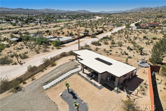 MLS #OC25234362 image #67