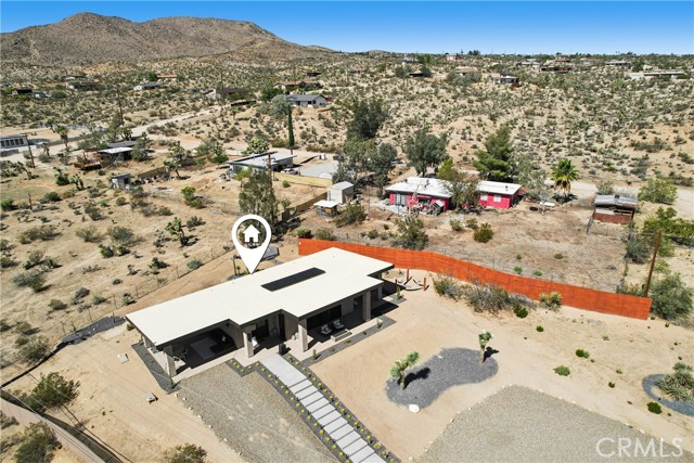 MLS #OC25234362 image #68