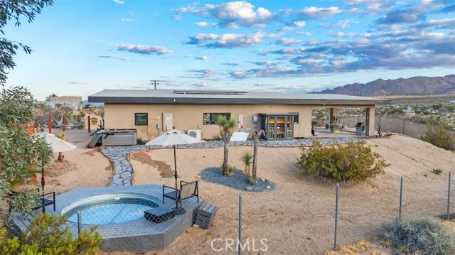 MLS #OC25234362 image #70