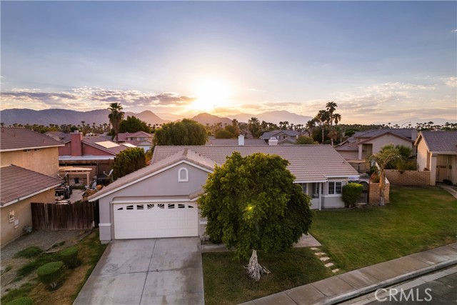 MLS #OC25234364 image #0
