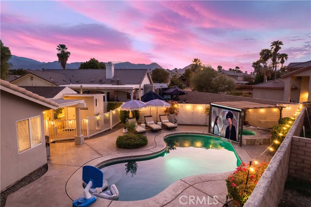 MLS #OC25234364 image #1