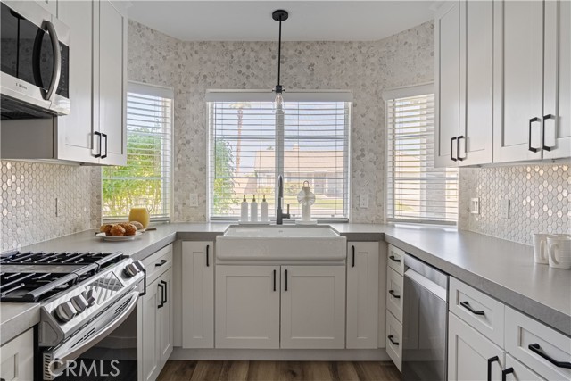 MLS #OC25234364 image #11