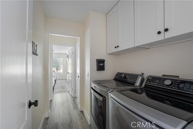 MLS #OC25234364 image #12