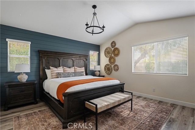 MLS #OC25234364 image #13