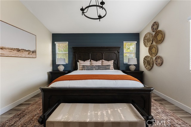 MLS #OC25234364 image #14