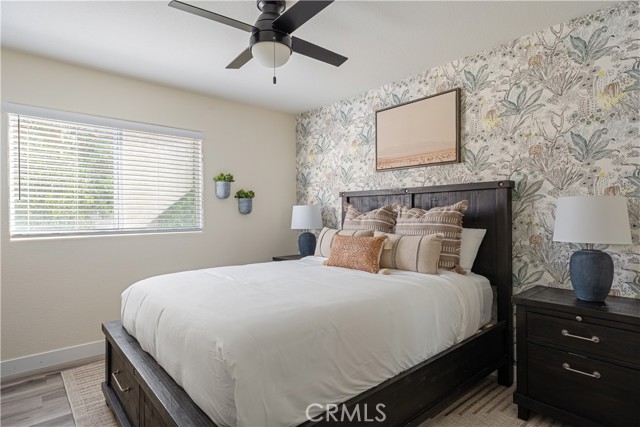 MLS #OC25234364 image #17