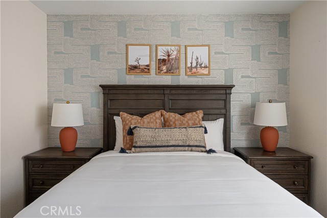 MLS #OC25234364 image #18