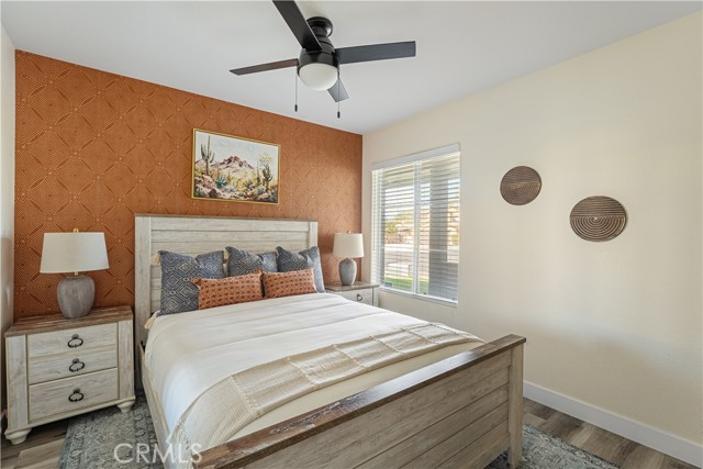 MLS #OC25234364 image #26