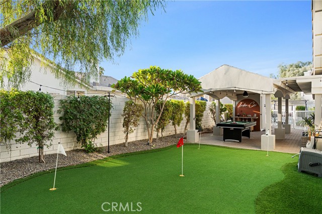 MLS #OC25234364 image #34