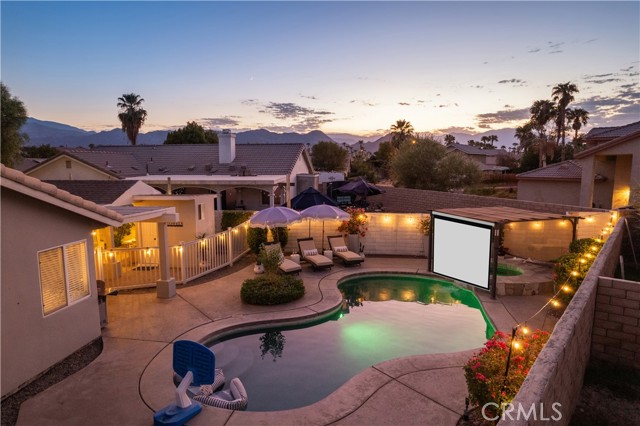 MLS #OC25234364 image #36