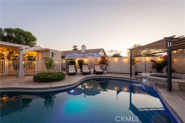 MLS #OC25234364 image #37