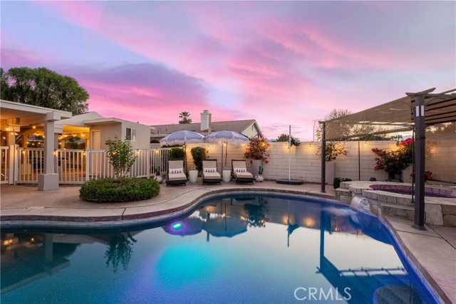 MLS #OC25234364 image #39