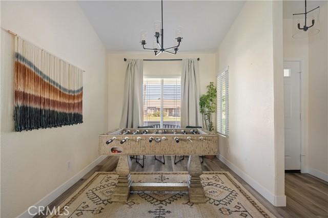 MLS #OC25234364 image #4