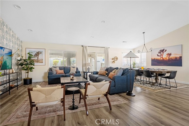MLS #OC25234364 image #5