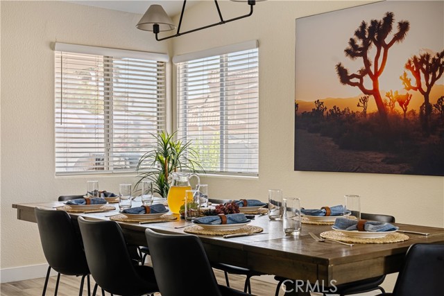 MLS #OC25234364 image #7