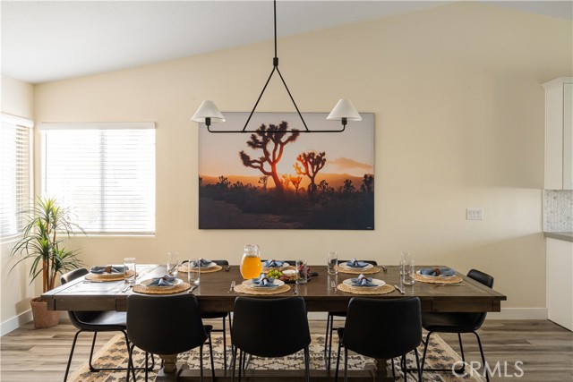 MLS #OC25234364 image #9
