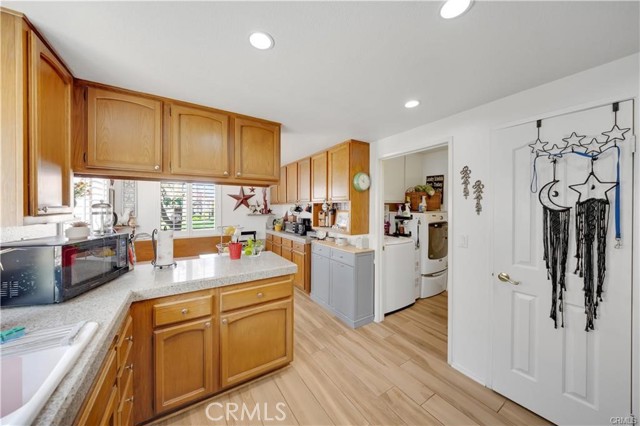 MLS #OC25234370 image #16