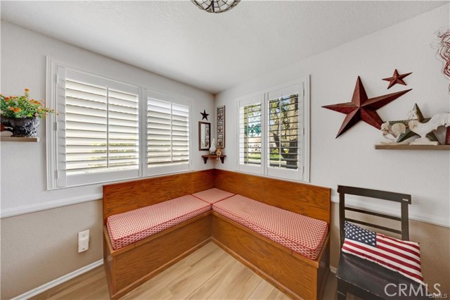 MLS #OC25234370 image #17