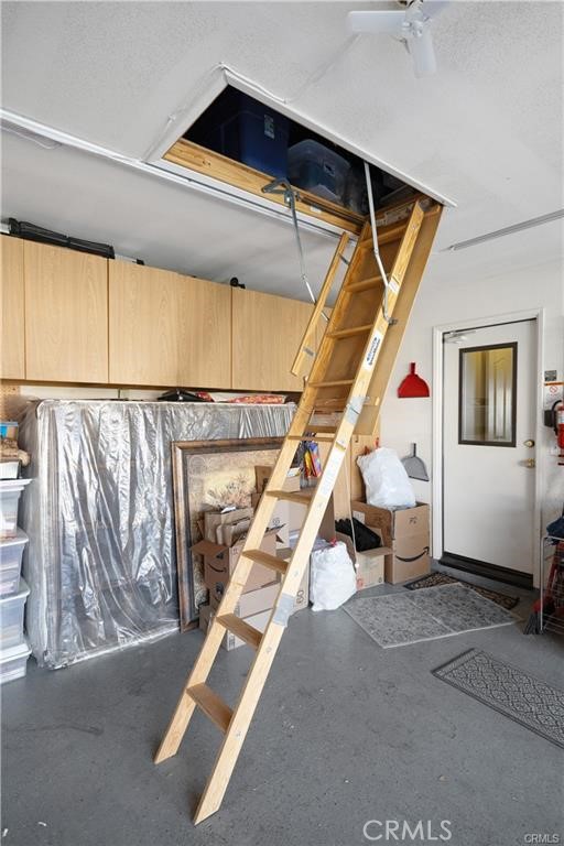 MLS #OC25234370 image #33