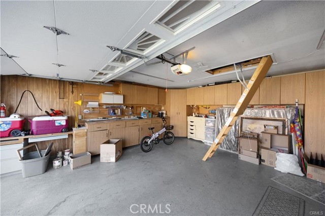 MLS #OC25234370 image #34