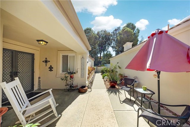 MLS #OC25234370 image #35