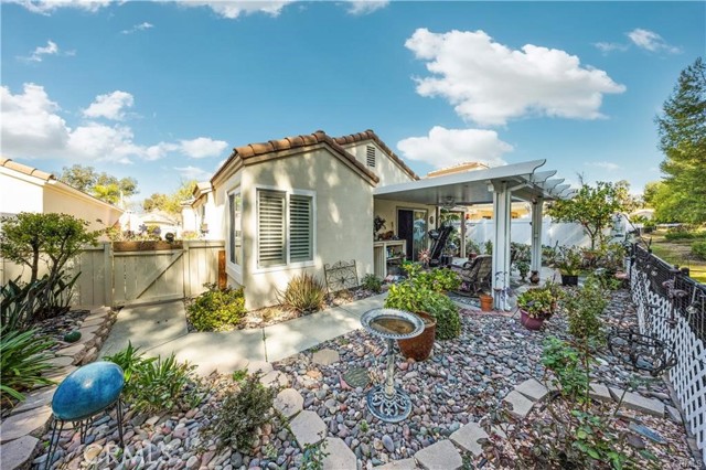 MLS #OC25234370 image #37