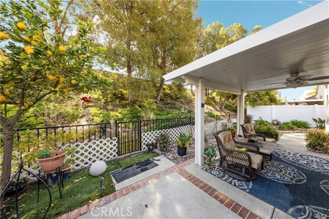 MLS #OC25234370 image #38