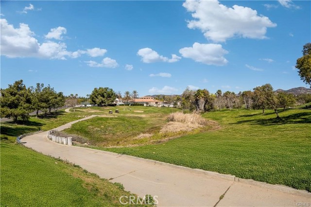 MLS #OC25234370 image #40