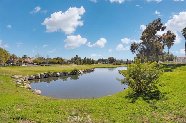 MLS #OC25234370 image #41