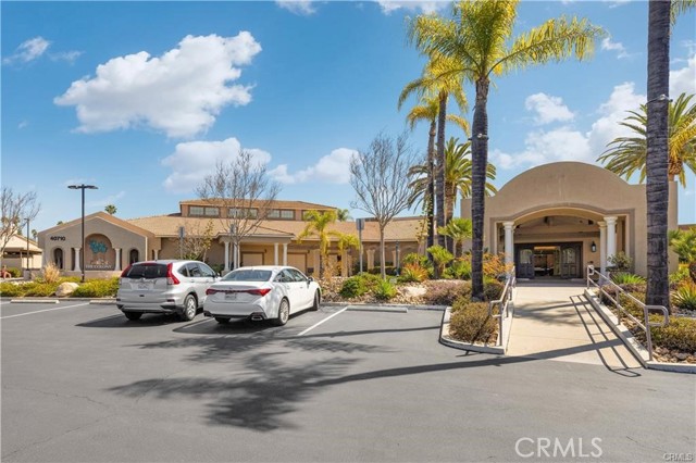 MLS #OC25234370 image #42