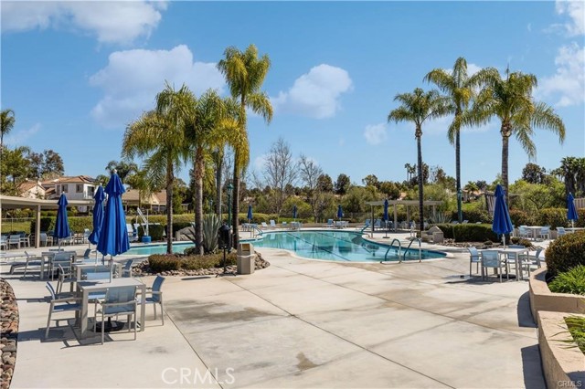 MLS #OC25234370 image #43