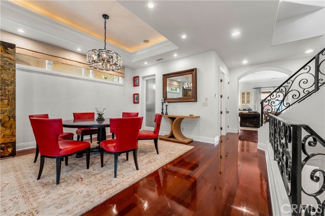 MLS #OC25234374 image #10